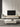 DIPU Miles Coffee Table & Cabinet Set from DIPU