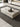 DIPU Miles Coffee Table & Cabinet Set from DIPU