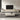 DIPU Miles Coffee Table & Cabinet Set from DIPU