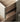 DIPU Miles Coffee Table & Cabinet Set from DIPU