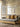 DISPLAY ASIANART Akira Contemporary Telescopic White Wax Sofa Bed from DISPLAY ASIANART