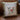 DISPLAY ASIANART Anwen Elegant Handcrafted Embroidery Decor from DISPLAY ASIANART