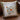 DISPLAY ASIANART Anwen Elegant Handcrafted Embroidery Decor from DISPLAY ASIANART