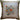 DISPLAY ASIANART Anwen Elegant Handcrafted Embroidery Decor from DISPLAY ASIANART