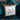 DISPLAY ASIANART Anwen Elegant Handcrafted Embroidery Decor from DISPLAY ASIANART