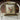 DISPLAY ASIANART Anwen Elegant Handcrafted Embroidery Decor from DISPLAY ASIANART
