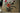 DISPLAY ASIANART Anwen Elegant Handcrafted Embroidery Decor from DISPLAY ASIANART