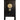 DISPLAY ASIANART Cadenza Elegant Custom Solid Wood Wardrobe from DISPLAY ASIANART