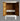 DISPLAY ASIANART Cadenza Elegant Custom Solid Wood Wardrobe from DISPLAY ASIANART