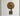 DISPLAY ASIANART Cadenza Elegant Custom Solid Wood Wardrobe from DISPLAY ASIANART