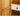 DISPLAY ASIANART Cadenza Elegant Custom Solid Wood Wardrobe from DISPLAY ASIANART