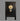 DISPLAY ASIANART Cadenza Elegant Custom Solid Wood Wardrobe from DISPLAY ASIANART