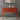 DISPLAY ASIANART Carlotta Elegant Minimalist Storage Cabinet from DISPLAY ASIANART