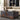 DISPLAY ASIANART Chenitsu Decorative Hand-Painted Storage Box from DISPLAY ASIANART