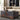 DISPLAY ASIANART Chenitsu Decorative Hand-Painted Storage Box from DISPLAY ASIANART