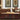 DISPLAY ASIANART Chenitsu Decorative Hand-Painted Storage Box from DISPLAY ASIANART