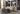 DISPLAY ASIANART Chenitsu Decorative Hand-Painted Storage Box from DISPLAY ASIANART