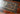 DISPLAY ASIANART Chenitsu Decorative Hand-Painted Storage Box from DISPLAY ASIANART