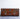 DISPLAY ASIANART Chenitsu Decorative Hand-Painted Storage Box from DISPLAY ASIANART