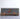 DISPLAY ASIANART Chenitsu Decorative Hand-Painted Storage Box from DISPLAY ASIANART