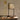 DISPLAY ASIANART Chul-Su Elegant Modern Table Lamp from DISPLAY ASIANART