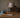 DISPLAY ASIANART Chul-Su Elegant Modern Table Lamp from DISPLAY ASIANART