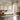 DISPLAY ASIANART Chul-Su Elegant Modern Table Lamp from DISPLAY ASIANART