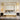 DISPLAY ASIANART Chul-Su Elegant Modern Table Lamp from DISPLAY ASIANART
