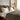 DISPLAY ASIANART Chul-Su Elegant Modern Table Lamp from DISPLAY ASIANART