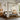 DISPLAY ASIANART Chul-Su Elegant Modern Table Lamp from DISPLAY ASIANART
