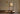 DISPLAY ASIANART Chul-Su Elegant Modern Table Lamp from DISPLAY ASIANART