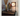 DISPLAY ASIANART Chul-Su Elegant Modern Table Lamp from DISPLAY ASIANART