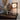 DISPLAY ASIANART Chul-Su Elegant Modern Table Lamp from DISPLAY ASIANART