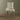DISPLAY ASIANART Elowen Elegant Solid Wood Dining Table from DISPLAY ASIANART