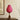 DISPLAY ASIANART Elowen Elegant Vintage Table Lamp from DISPLAY ASIANART
