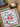 DISPLAY ASIANART Emiko Vintage Luxurious Handcrafted Embroidery Mats from DISPLAY ASIANART
