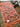 DISPLAY ASIANART Emiko Vintage Luxurious Handcrafted Embroidery Mats from DISPLAY ASIANART