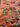 DISPLAY ASIANART Emiko Vintage Luxurious Handcrafted Embroidery Mats from DISPLAY ASIANART