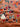 DISPLAY ASIANART Emiko Vintage Luxurious Handcrafted Embroidery Mats from DISPLAY ASIANART