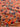 DISPLAY ASIANART Emiko Vintage Luxurious Handcrafted Embroidery Mats from DISPLAY ASIANART