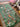 DISPLAY ASIANART Emiko Vintage Luxurious Handcrafted Embroidery Mats from DISPLAY ASIANART