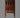 DISPLAY ASIANART Fengjing Elegant Retro Solid Wood Storage Cabinet from DISPLAY ASIANART