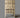 DISPLAY ASIANART Fengjing Elegant Retro Solid Wood Storage Cabinet from DISPLAY ASIANART