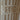 DISPLAY ASIANART Fengjing Elegant Retro Solid Wood Storage Cabinet from DISPLAY ASIANART