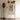 DISPLAY ASIANART Fengjing Elegant Retro Solid Wood Storage Cabinet from DISPLAY ASIANART