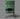 DISPLAY ASIANART Fengjing Elegant Retro Solid Wood Storage Cabinet from DISPLAY ASIANART