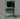 DISPLAY ASIANART Fengjing Elegant Retro Solid Wood Storage Cabinet from DISPLAY ASIANART