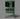 DISPLAY ASIANART Fengjing Elegant Retro Solid Wood Storage Cabinet from DISPLAY ASIANART