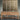 DISPLAY ASIANART Haikou Elegant Solid Wood Storage Cabinet from DISPLAY ASIANART