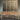 DISPLAY ASIANART Haikou Elegant Solid Wood Storage Cabinet from DISPLAY ASIANART